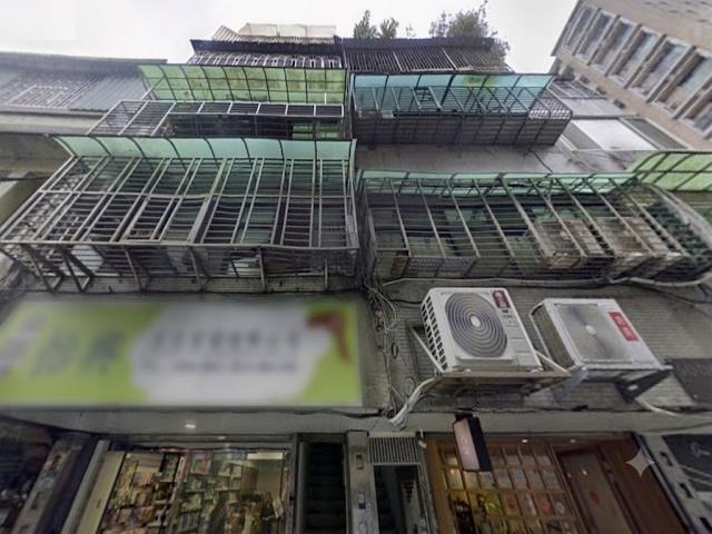大同區法拍屋法拍-0