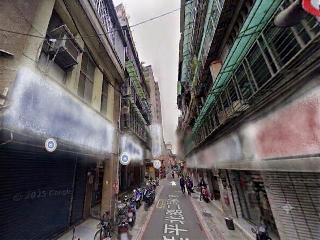 大同區法拍屋法拍-2