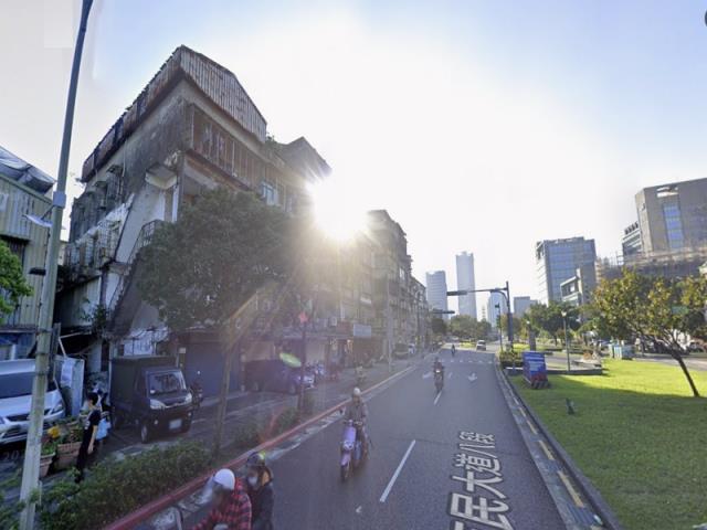 南港拍賣法拍屋-5