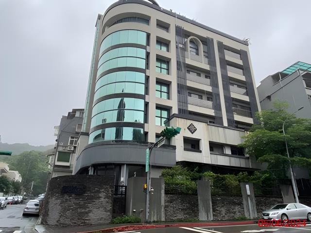 內湖法拍法拍屋-1