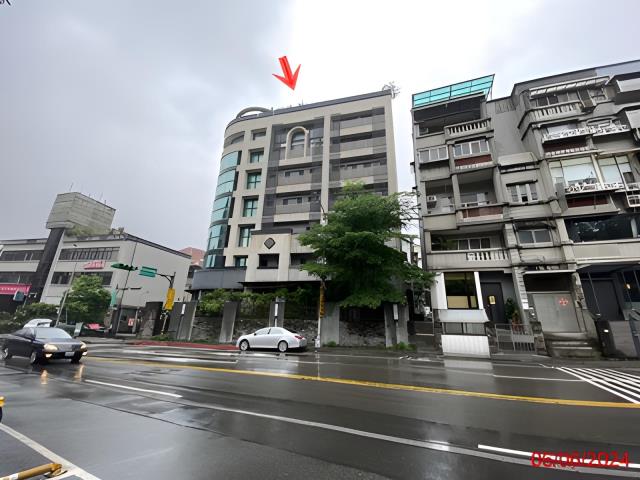 內湖法拍法拍屋-3
