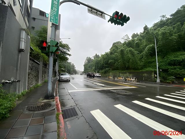 內湖法拍法拍屋-4