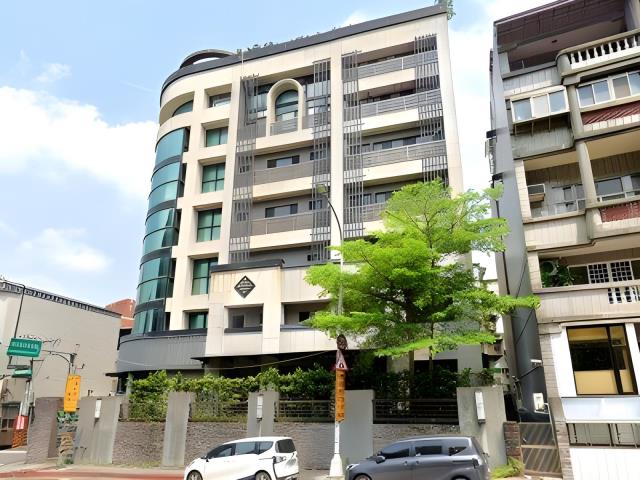 內湖法拍法拍屋-0