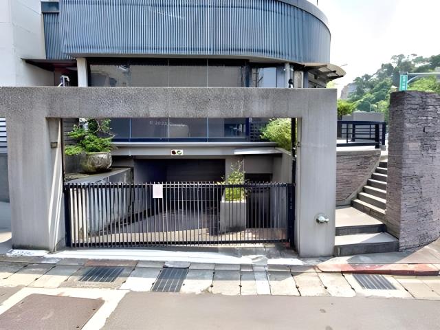 內湖法拍法拍屋-7