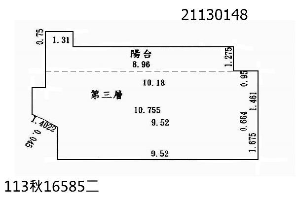 內湖法拍法拍屋-8