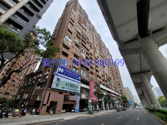 西屯法拍法拍屋-1
