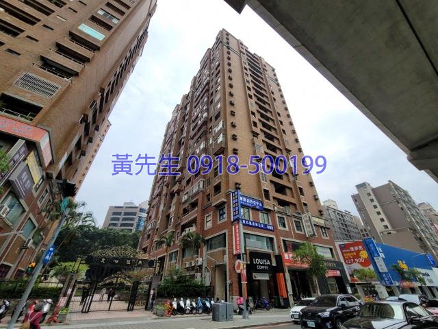西屯法拍法拍屋-2