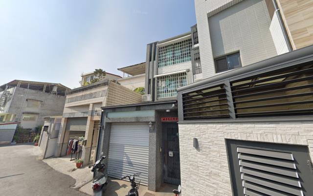 屏東市法拍屋法拍-5