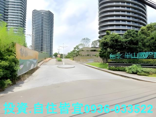 淡水拍賣法拍屋-3