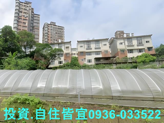 淡水拍賣法拍屋-6