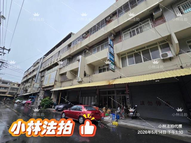 彰化法拍屋法拍-3