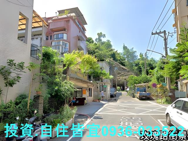 新北新店拍賣法拍屋-5