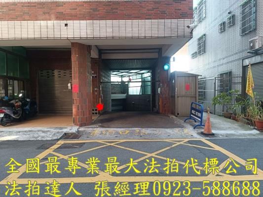 台中潭子法拍法拍屋-3
