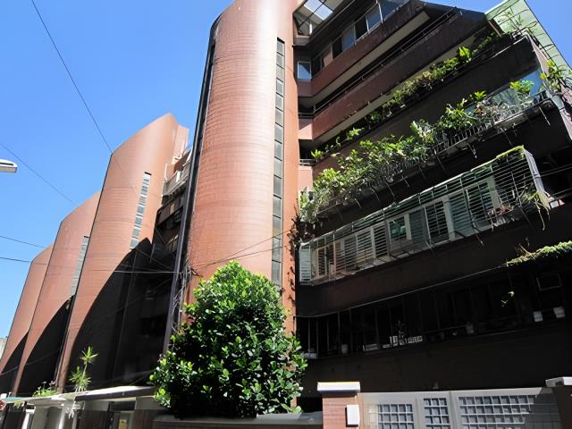 台北松山法拍屋法拍-1
