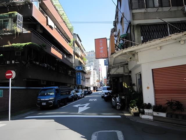 台北松山法拍屋法拍-4