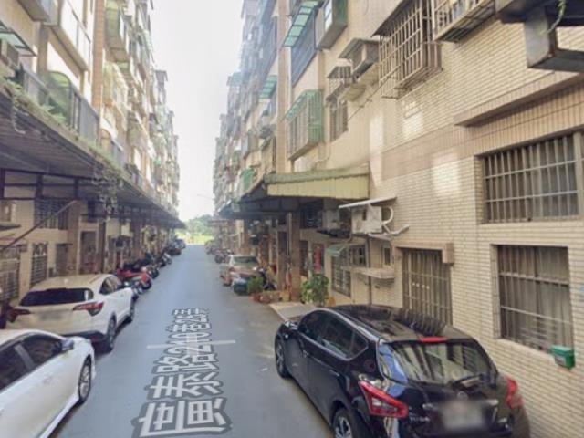 桃園平鎮拍賣法拍屋-2