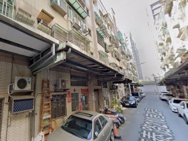 桃園平鎮拍賣法拍屋-3