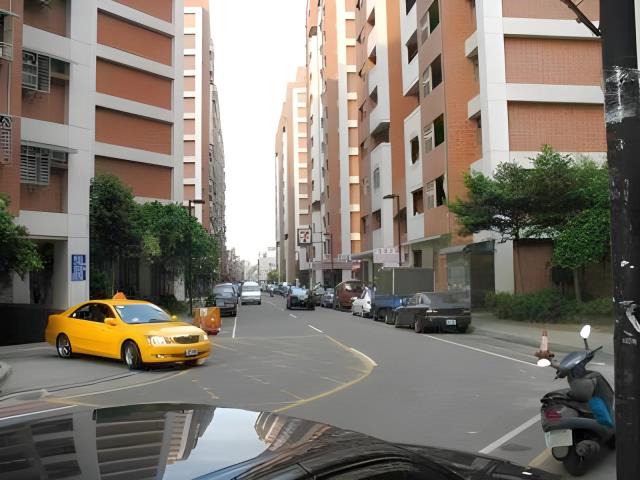 桃園八德法拍屋拍賣-6