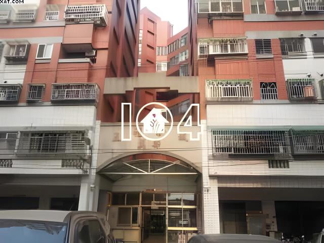 台中潭子法拍法拍屋-1