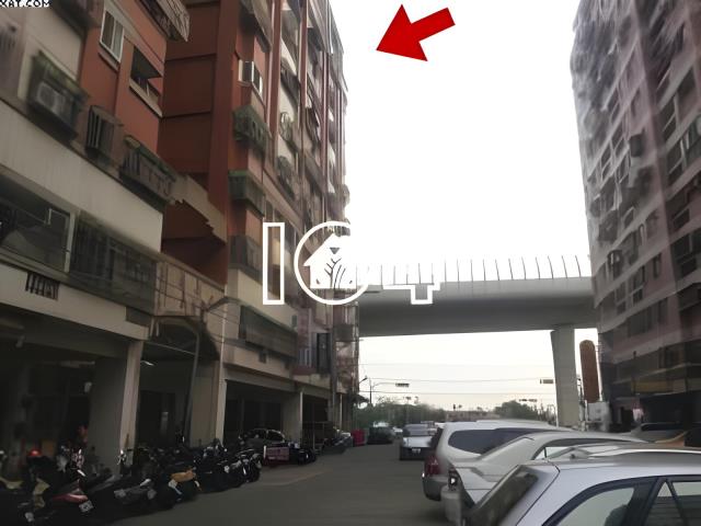 台中潭子法拍法拍屋-2