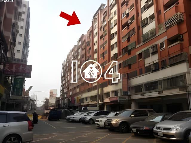 台中潭子法拍法拍屋-3