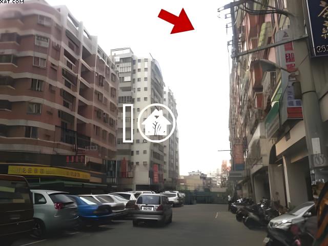 台中潭子法拍法拍屋-4