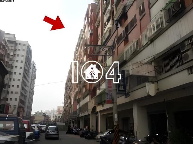 台中潭子法拍法拍屋-5