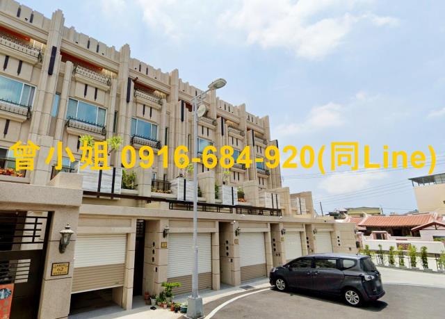 台中清水法拍法拍屋-1