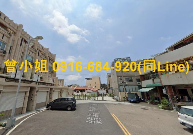 台中清水法拍法拍屋-3