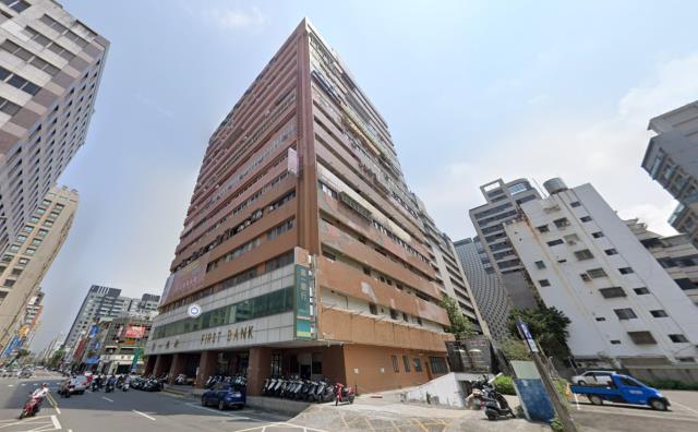高雄前金法拍屋拍賣-5