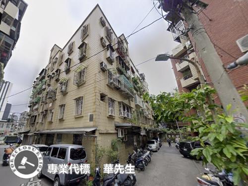 台北士林法拍法拍屋-3