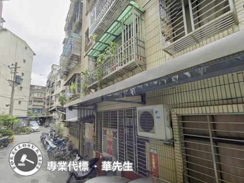 台北士林法拍法拍屋-4