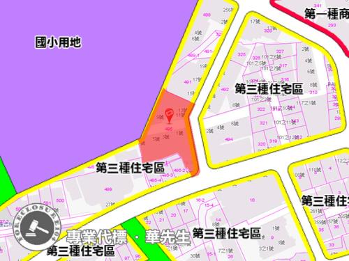 台北士林法拍法拍屋-6