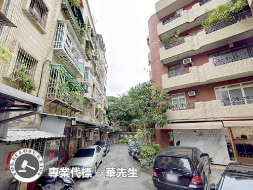 台北士林法拍法拍屋-5