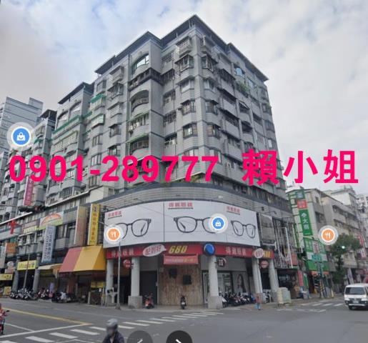 高雄三民區法拍法拍屋-2