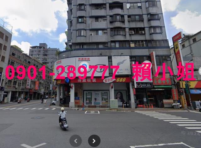 高雄三民區法拍法拍屋-3