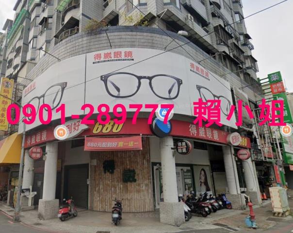 高雄三民區法拍法拍屋-4
