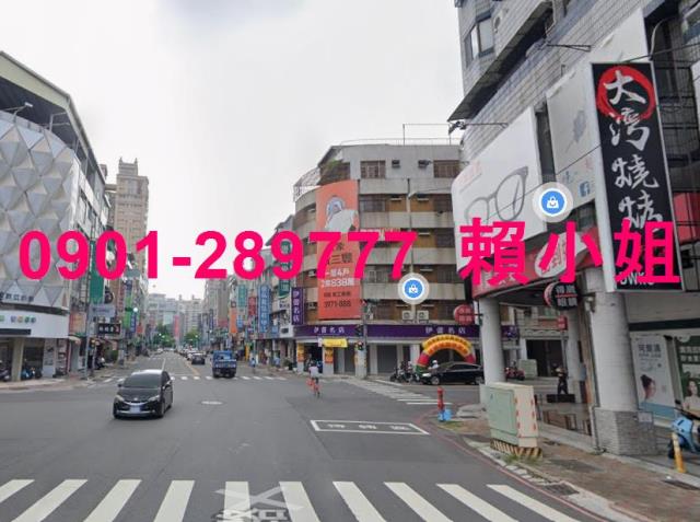 高雄三民區法拍法拍屋-5