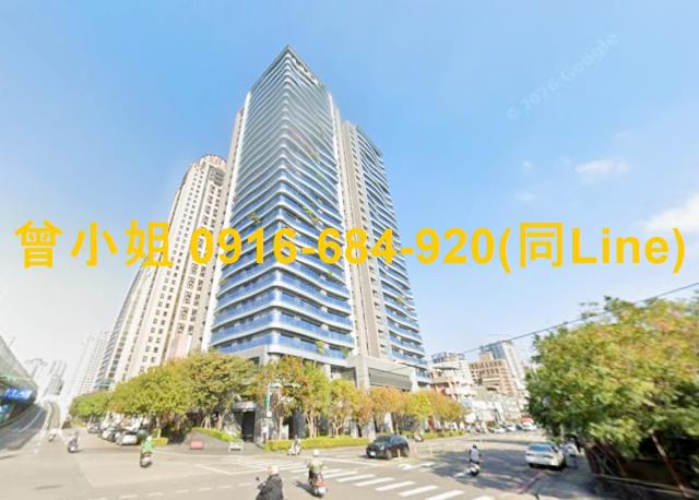 台中西屯法拍屋法拍-0