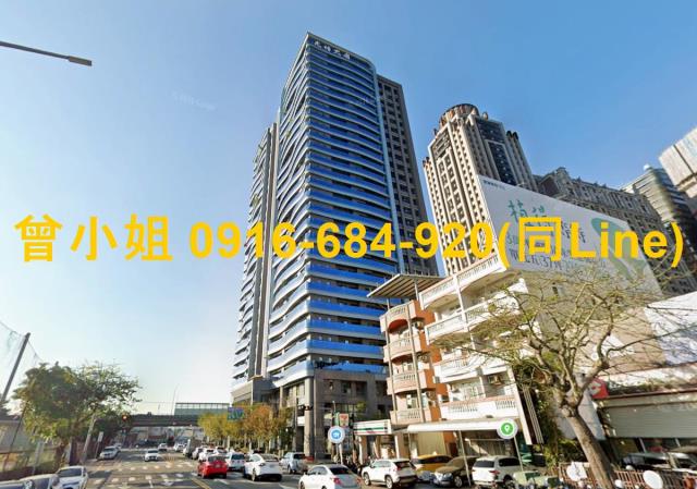 台中西屯法拍屋法拍-1