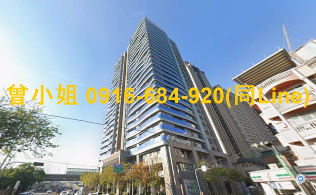 台中西屯法拍屋法拍-2