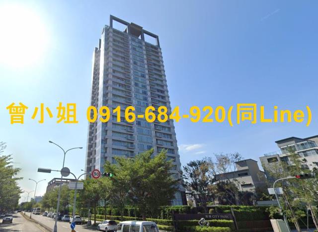 西屯法拍法拍屋-0