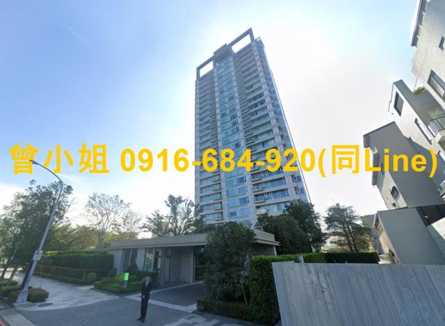西屯法拍法拍屋-1