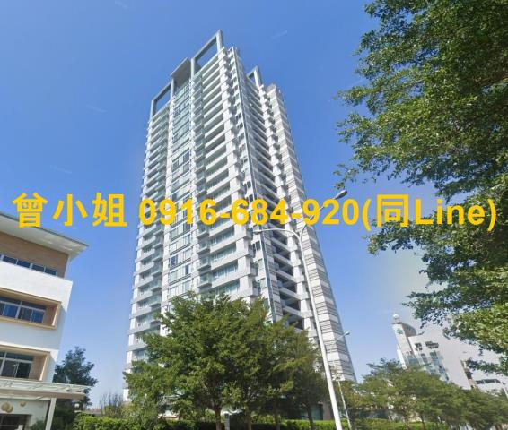 西屯法拍法拍屋-2