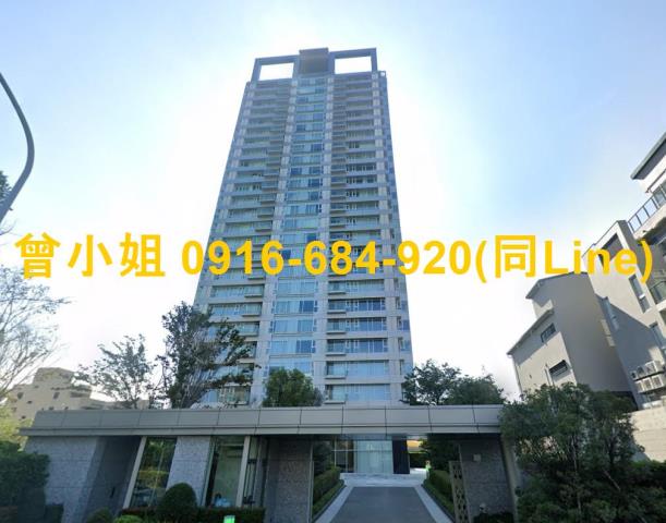 西屯法拍法拍屋-3