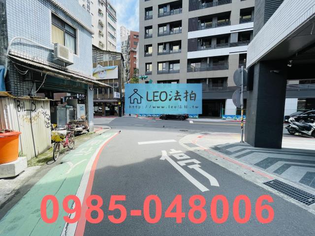 中正區法拍法拍屋-7