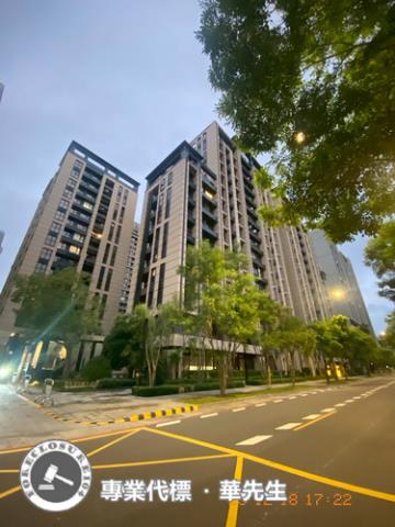 新店拍賣法拍屋-4