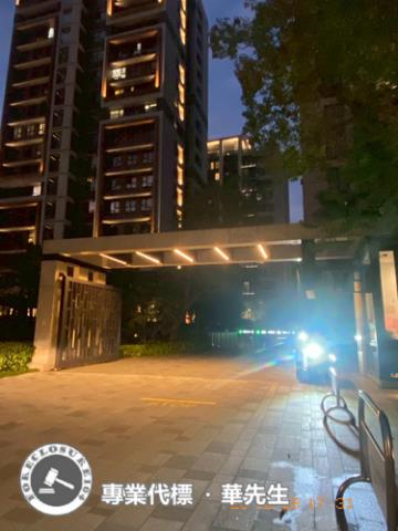 新店拍賣法拍屋-6
