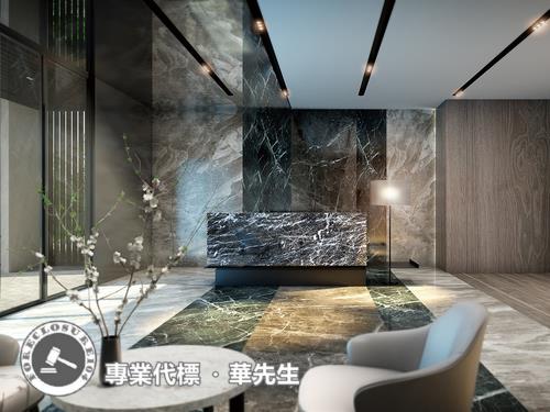 新店拍賣法拍屋-9