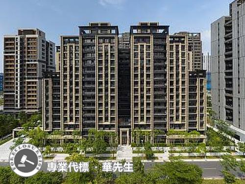 新店拍賣法拍屋-0